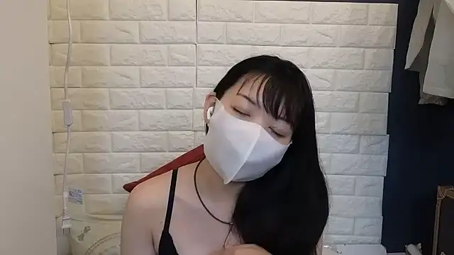 eno_pink Obrolan Langsung XXX