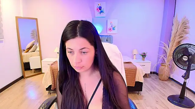 Emma_Brown_0 Obrolan Langsung XXX
