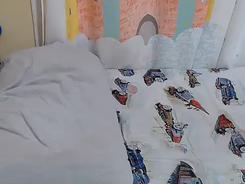 zeina_gen Obrolan Langsung XXX