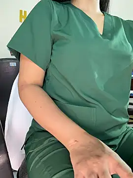 Chat XXX Live Angela_my