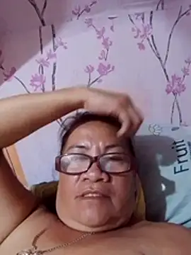 Chat +18 de vickyhot1966 ao vivo
