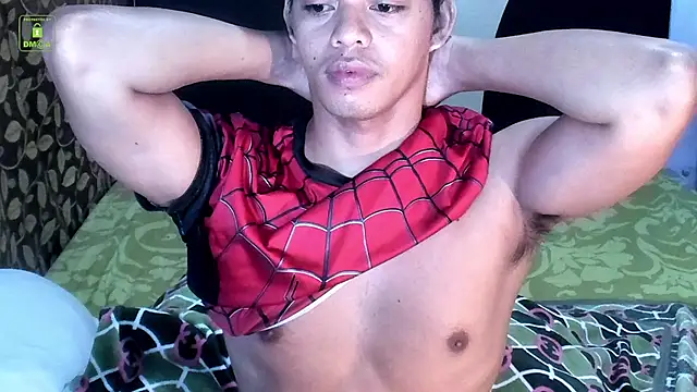 Crazyasiancum1 Obrolan Langsung XXX