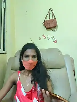 Chat XXX Live Shreya-telugupilla