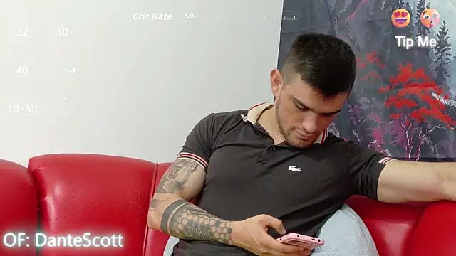 Sexy_Alejandro_n Live XXX chat