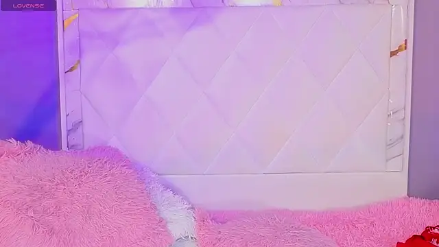 Dannyhot_ 现场XXX聊天