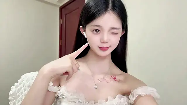 Timi--'s Live XXX Chat