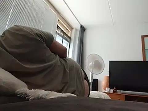 piepee live XXX chat