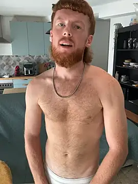 bailey_mcvicar live XXX chat