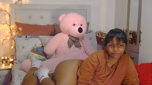 Chat XXX Live BOOTYDEEVA669