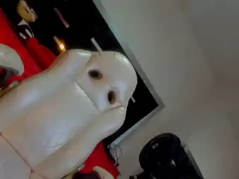 Chat XXX Live eylen_bigcock33