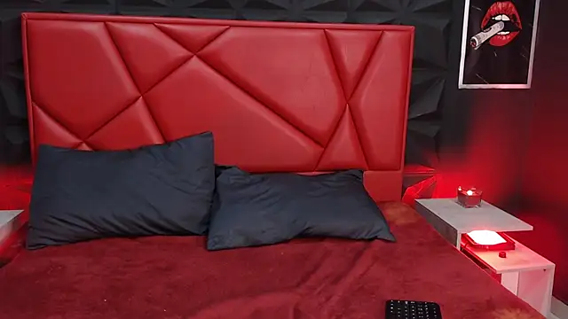 Chat XXX Live Stefaniabelluci