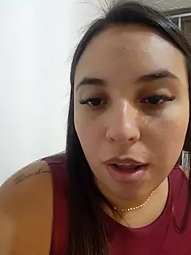 Chat XXX Live LizzRouse