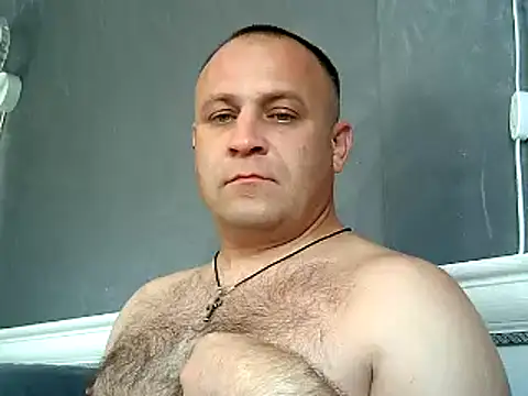 Czat XXX na żywo – Afonya344