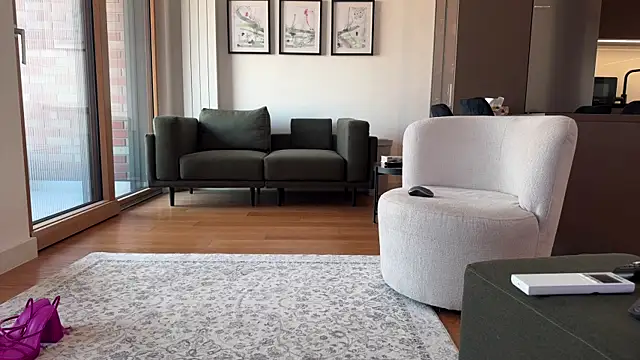 Chat XXX Live meadow_soprano