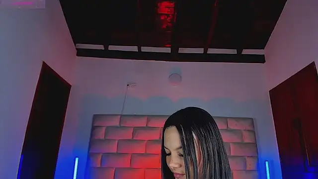 HollyGrey_'s Live XXX Chat