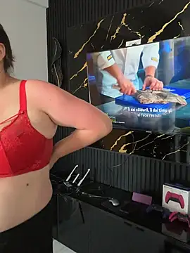 Chat XXX Live Sara_Hug