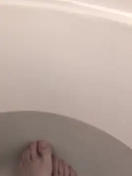 Онлайн чат XXX nao_nao_o