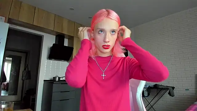 _Alice_Kitty: απευθείας συνομιλία ΧΧΧ