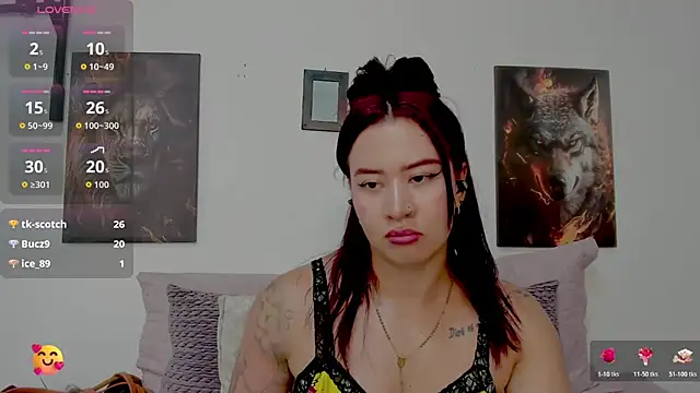 AngelMartinss Chat XXX live