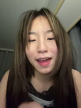 Uugirl00 Chat XXX live