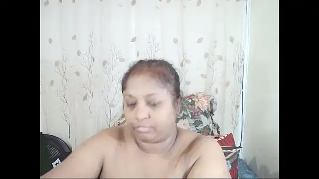 Chat XXX Live Indiantasha