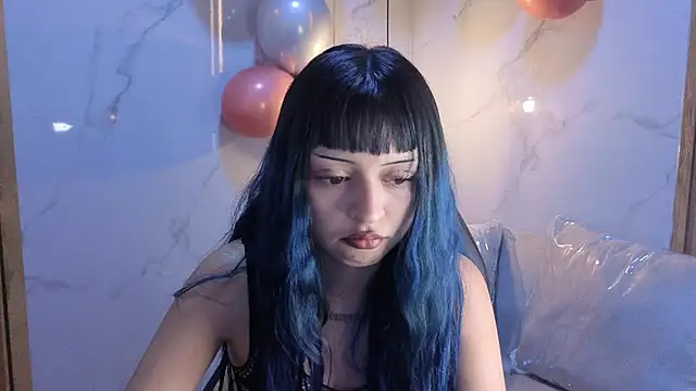 _ceeleste_cute_: απευθείας συνομιλία ΧΧΧ