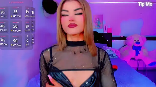 Онлайн чат XXX Jessica_smith_1