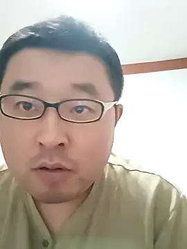 murongshao 라이브 XXX 채팅