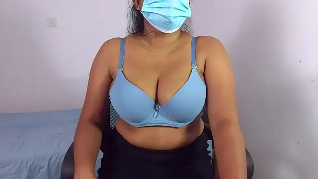 SL_queen1n Live XXX chat