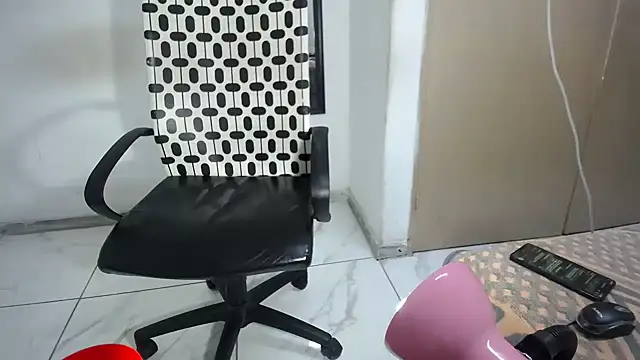 Sembang XXX Secara Langsung BootySoYummyX