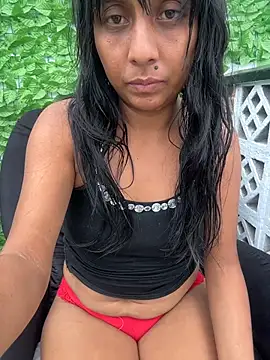 MELIZ_QUEEN 即時 XXX 聊天
