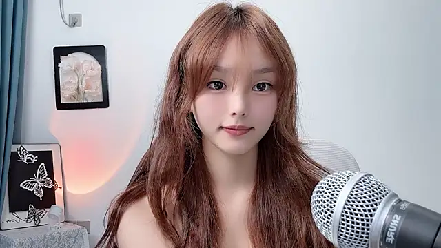 Sembang XXX Secara Langsung pingping78