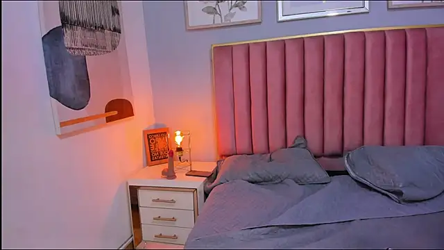 CatalinaFox_4 – Live XXX-chat