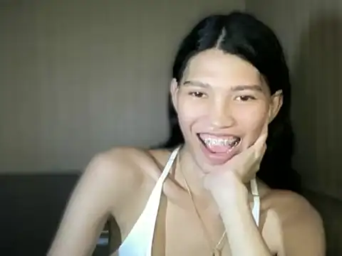 Yourgoddess_jayve Obrolan Langsung XXX