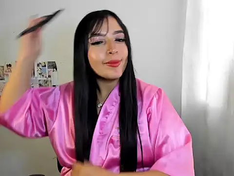 Živý XXX chat Conie_Squirtt