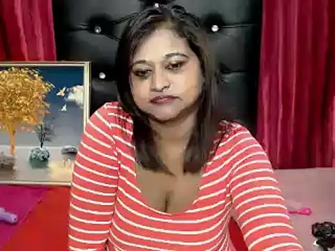 Chat XXX ao vivo de indian_glitter