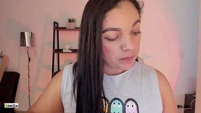urcute_kitten Chat XXX live