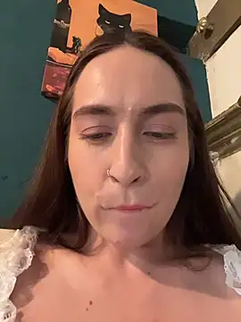 Holly_Play Obrolan Langsung XXX