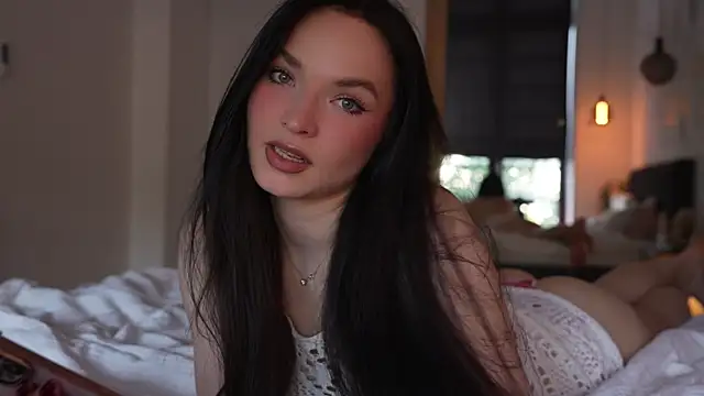Chat XXX Live ibiddi