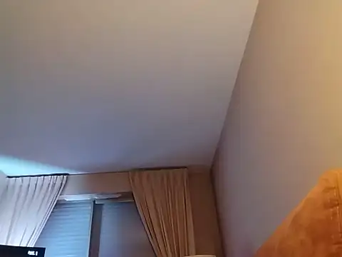 Perv10 Live XXX Chat