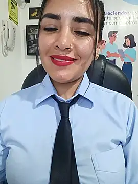 MAYE__13 라이브 XXX 채팅