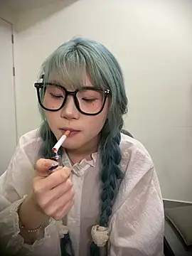 Rocket-Girl 라이브 XXX 채팅