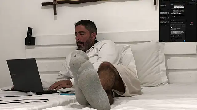 victor_chat 即時 XXX 聊天