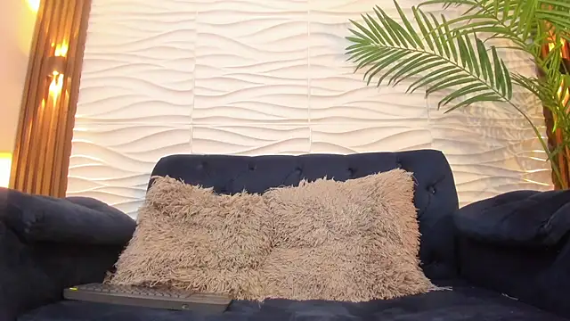 Chat XXX en directo de Pavo_tv