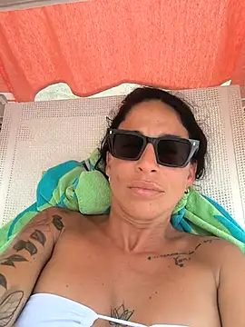 sexy7883's Live XXX Chat