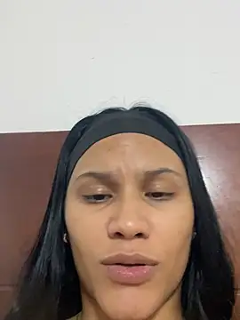 KathLovee's Live XXX Chat