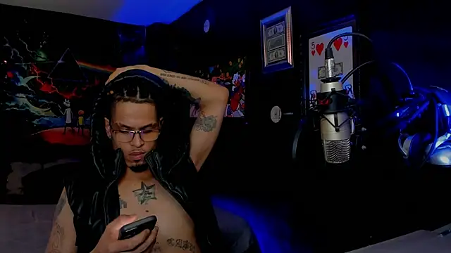 XXXRAYGAMES Live XXX-chat