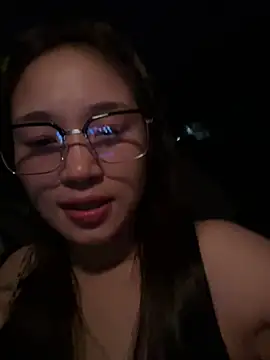 Swdk Chat XXX live