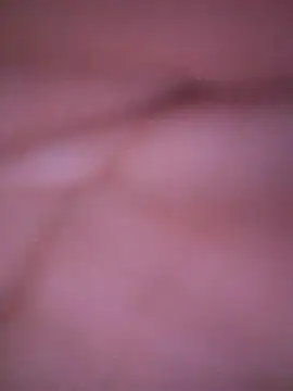 Show de ositaperra123 na webcam