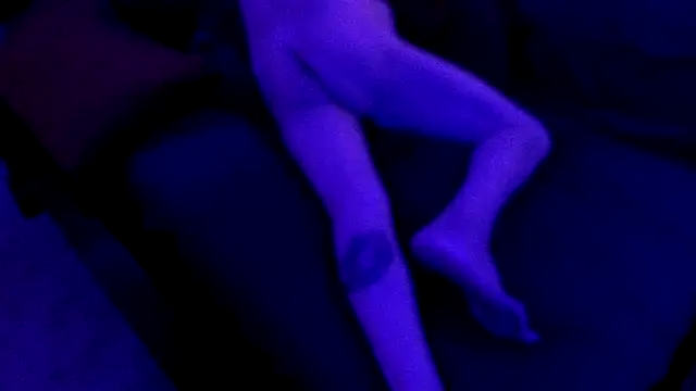 Time2playN303party's Live XXX Chat